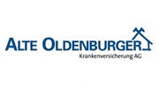 Logo: Alte Oldenburger