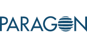 Logo: PARAGON