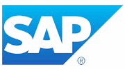 Logo: SAP