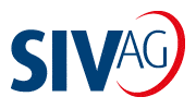 Logo: SIV AG
