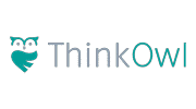 Logo: ThinkOwl
