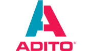 Logo: ADITO