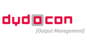 Logo: dydocon