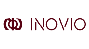 Logo: INOVIO